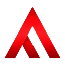 AM INC.